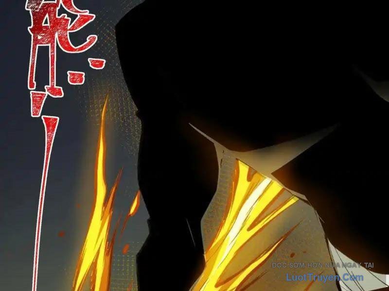 Sau Khi Chia Tay Hoa Khôi, Võ Đạo Của Ta Thẳng Tới Cấp Thần Chap 35 - Next Chap 36