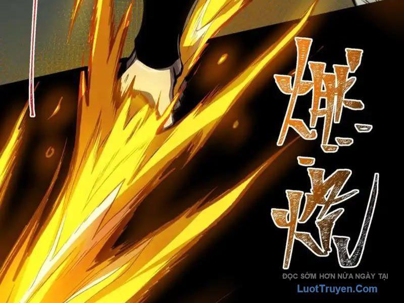 Sau Khi Chia Tay Hoa Khôi, Võ Đạo Của Ta Thẳng Tới Cấp Thần Chap 35 - Next Chap 36