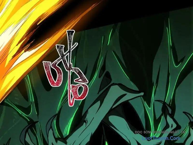 Sau Khi Chia Tay Hoa Khôi, Võ Đạo Của Ta Thẳng Tới Cấp Thần Chap 35 - Next Chap 36