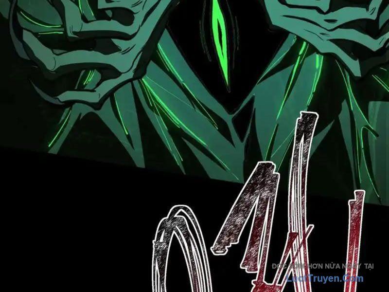 Sau Khi Chia Tay Hoa Khôi, Võ Đạo Của Ta Thẳng Tới Cấp Thần Chap 35 - Next Chap 36