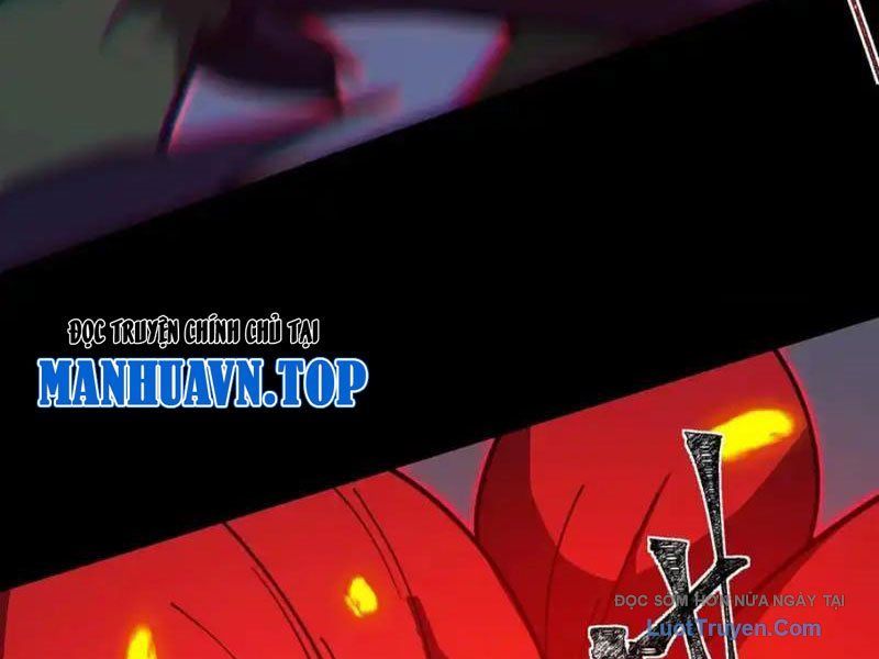 Sau Khi Chia Tay Hoa Khôi, Võ Đạo Của Ta Thẳng Tới Cấp Thần Chap 35 - Next Chap 36