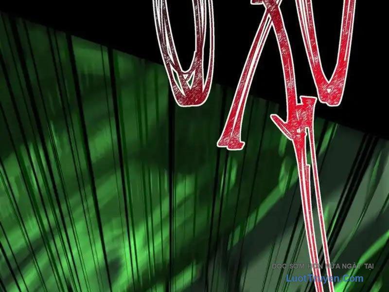 Sau Khi Chia Tay Hoa Khôi, Võ Đạo Của Ta Thẳng Tới Cấp Thần Chap 35 - Next Chap 36