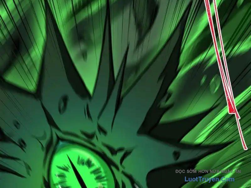 Sau Khi Chia Tay Hoa Khôi, Võ Đạo Của Ta Thẳng Tới Cấp Thần Chap 35 - Next Chap 36