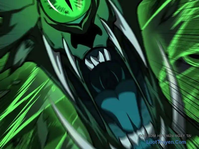 Sau Khi Chia Tay Hoa Khôi, Võ Đạo Của Ta Thẳng Tới Cấp Thần Chap 35 - Next Chap 36