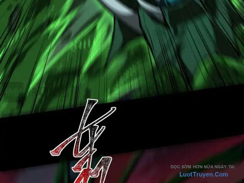 Sau Khi Chia Tay Hoa Khôi, Võ Đạo Của Ta Thẳng Tới Cấp Thần Chap 35 - Next Chap 36