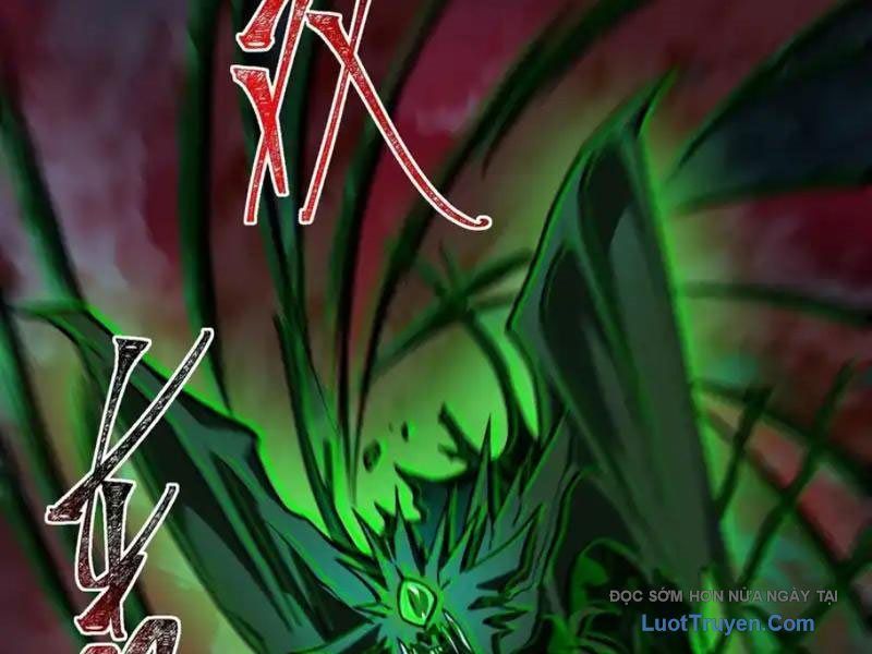 Sau Khi Chia Tay Hoa Khôi, Võ Đạo Của Ta Thẳng Tới Cấp Thần Chap 35 - Next Chap 36