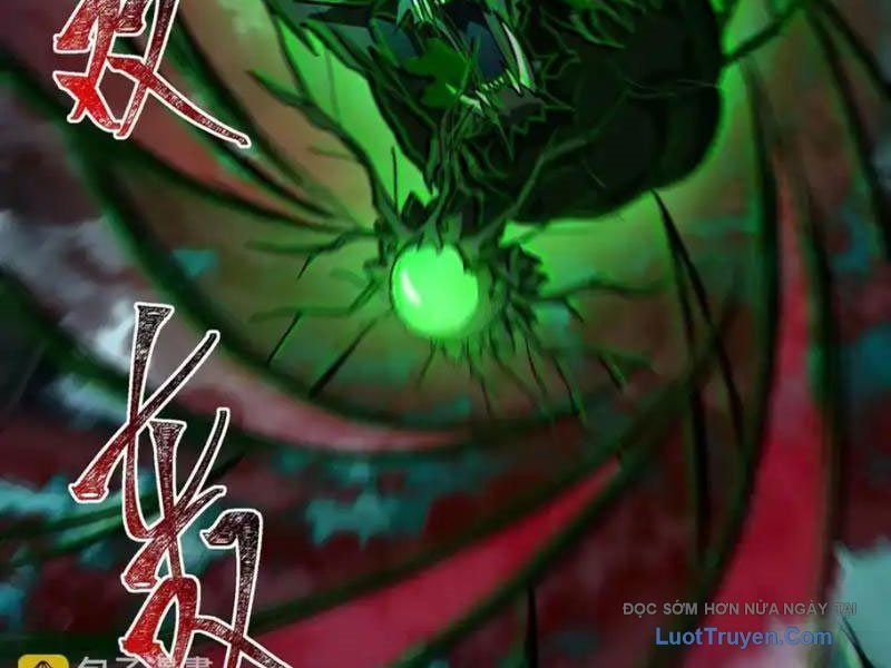 Sau Khi Chia Tay Hoa Khôi, Võ Đạo Của Ta Thẳng Tới Cấp Thần Chap 35 - Next Chap 36