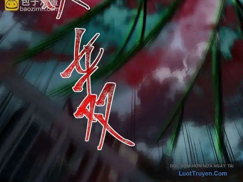 Sau Khi Chia Tay Hoa Khôi, Võ Đạo Của Ta Thẳng Tới Cấp Thần Chap 35 - Next Chap 36