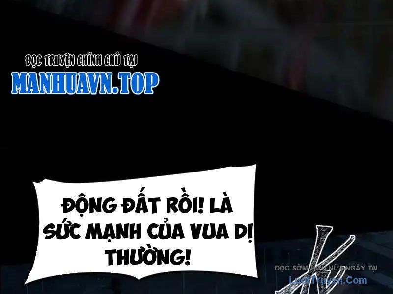 Sau Khi Chia Tay Hoa Khôi, Võ Đạo Của Ta Thẳng Tới Cấp Thần Chap 35 - Next Chap 36