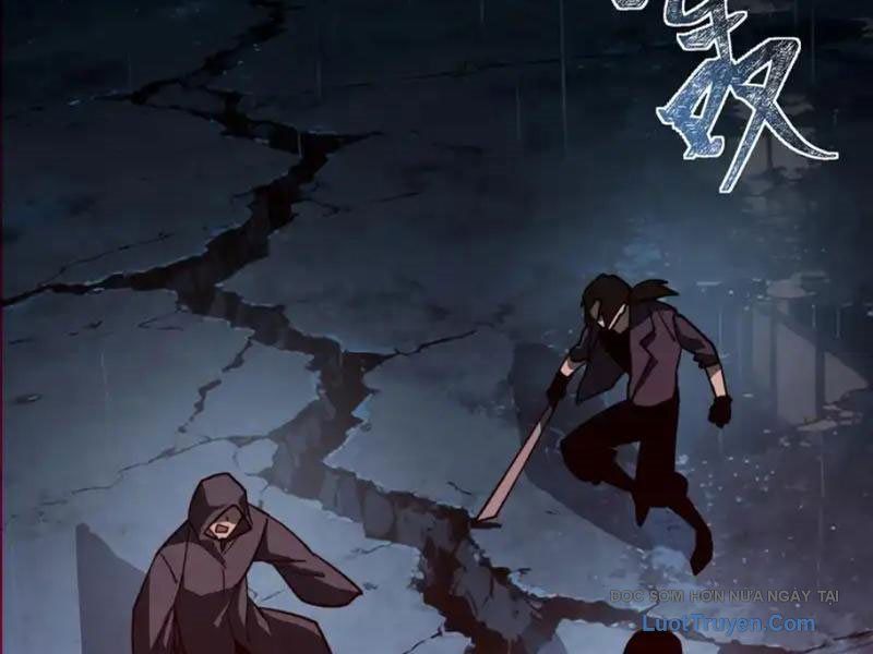 Sau Khi Chia Tay Hoa Khôi, Võ Đạo Của Ta Thẳng Tới Cấp Thần Chap 35 - Next Chap 36