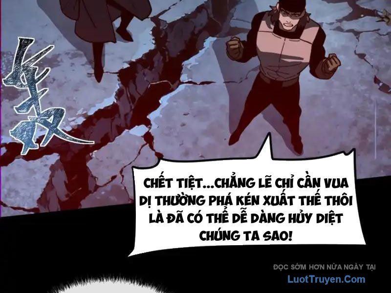 Sau Khi Chia Tay Hoa Khôi, Võ Đạo Của Ta Thẳng Tới Cấp Thần Chap 35 - Next Chap 36