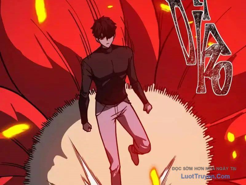 Sau Khi Chia Tay Hoa Khôi, Võ Đạo Của Ta Thẳng Tới Cấp Thần Chap 35 - Next Chap 36