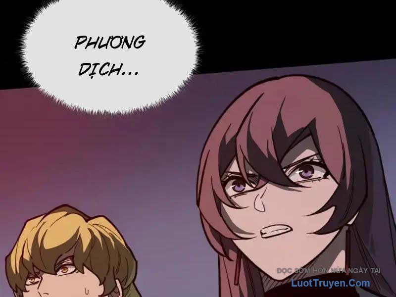 Sau Khi Chia Tay Hoa Khôi, Võ Đạo Của Ta Thẳng Tới Cấp Thần Chap 35 - Next Chap 36