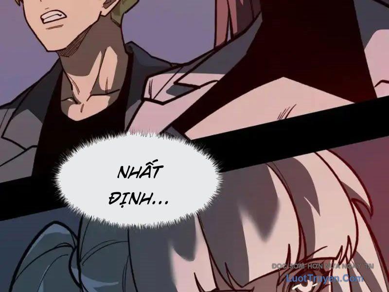 Sau Khi Chia Tay Hoa Khôi, Võ Đạo Của Ta Thẳng Tới Cấp Thần Chap 35 - Next Chap 36