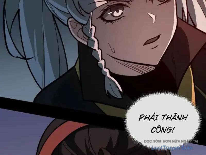 Sau Khi Chia Tay Hoa Khôi, Võ Đạo Của Ta Thẳng Tới Cấp Thần Chap 35 - Next Chap 36