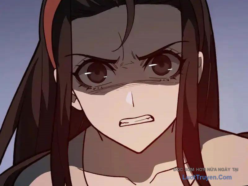 Sau Khi Chia Tay Hoa Khôi, Võ Đạo Của Ta Thẳng Tới Cấp Thần Chap 35 - Next Chap 36