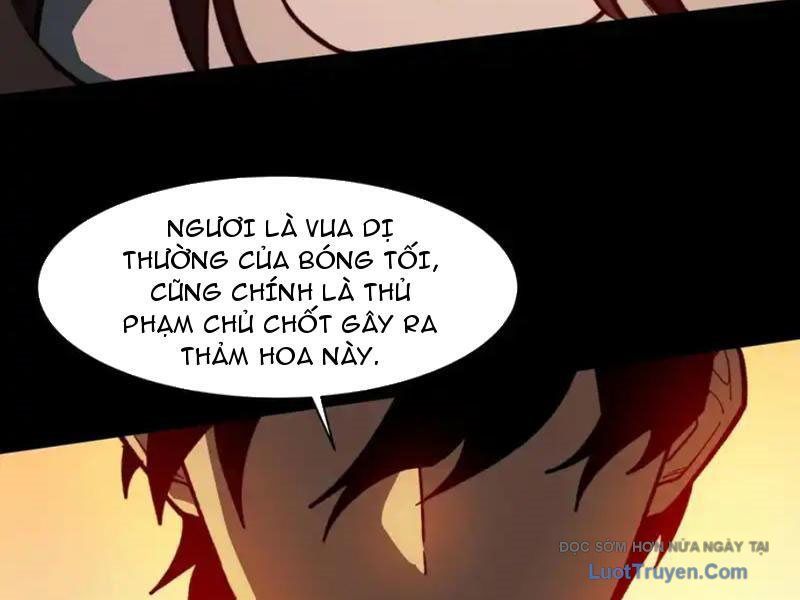 Sau Khi Chia Tay Hoa Khôi, Võ Đạo Của Ta Thẳng Tới Cấp Thần Chap 35 - Next Chap 36