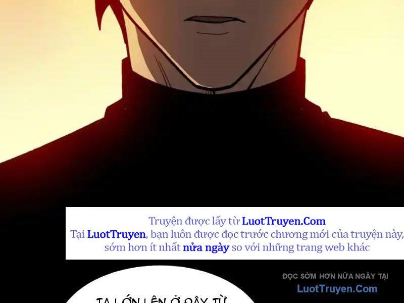 Sau Khi Chia Tay Hoa Khôi, Võ Đạo Của Ta Thẳng Tới Cấp Thần Chap 35 - Next Chap 36