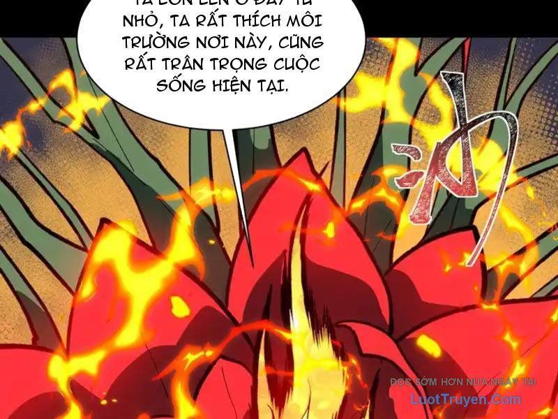 Sau Khi Chia Tay Hoa Khôi, Võ Đạo Của Ta Thẳng Tới Cấp Thần Chap 35 - Next Chap 36