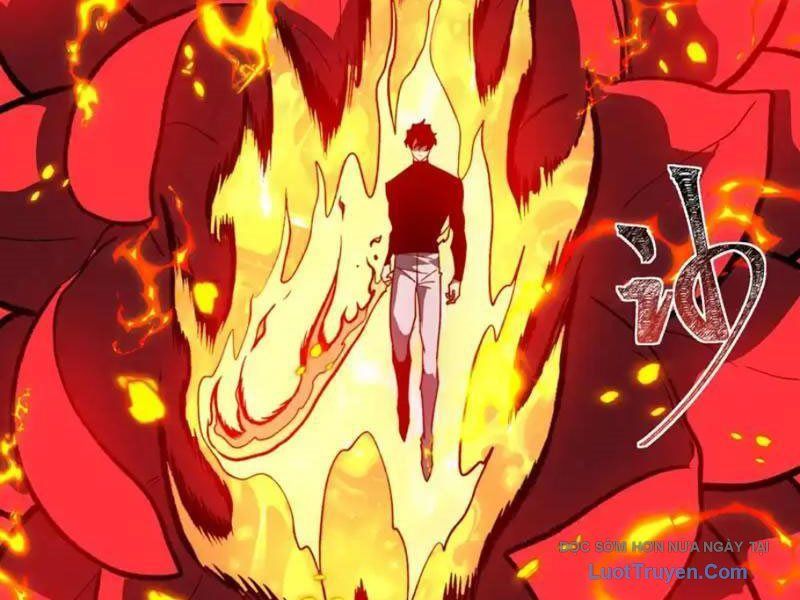 Sau Khi Chia Tay Hoa Khôi, Võ Đạo Của Ta Thẳng Tới Cấp Thần Chap 35 - Next Chap 36