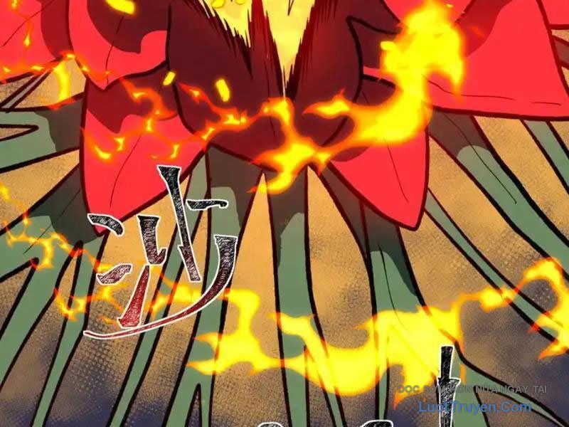 Sau Khi Chia Tay Hoa Khôi, Võ Đạo Của Ta Thẳng Tới Cấp Thần Chap 35 - Next Chap 36