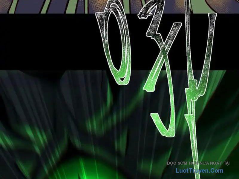 Sau Khi Chia Tay Hoa Khôi, Võ Đạo Của Ta Thẳng Tới Cấp Thần Chap 35 - Next Chap 36