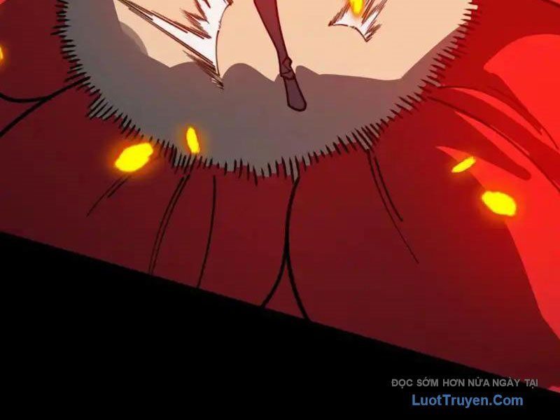 Sau Khi Chia Tay Hoa Khôi, Võ Đạo Của Ta Thẳng Tới Cấp Thần Chap 35 - Next Chap 36