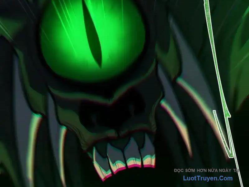 Sau Khi Chia Tay Hoa Khôi, Võ Đạo Của Ta Thẳng Tới Cấp Thần Chap 35 - Next Chap 36