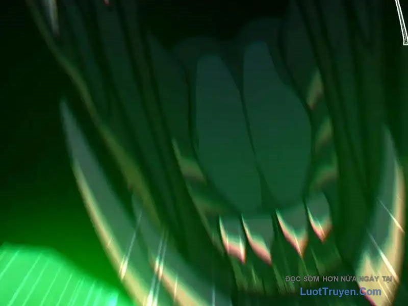 Sau Khi Chia Tay Hoa Khôi, Võ Đạo Của Ta Thẳng Tới Cấp Thần Chap 35 - Next Chap 36