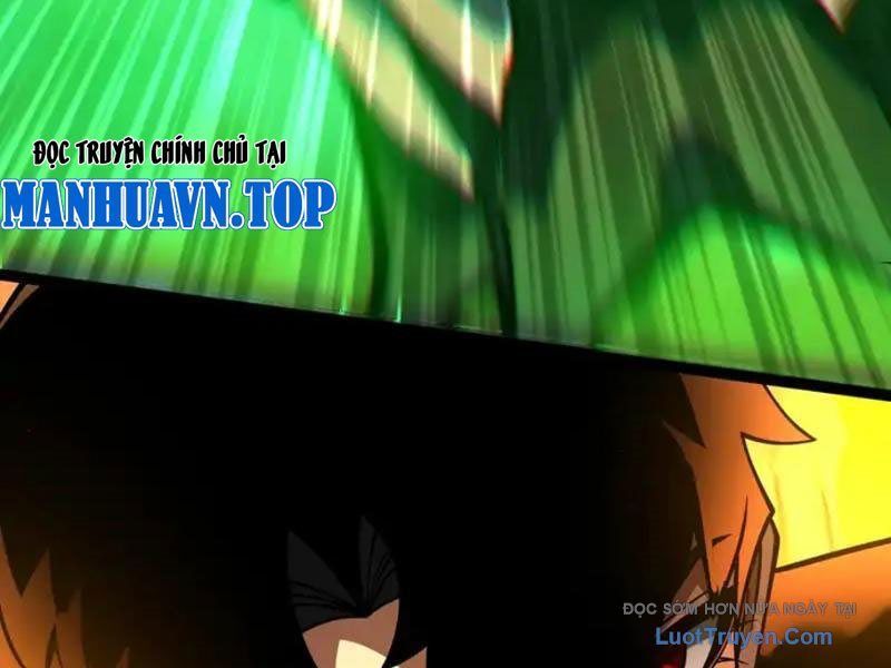 Sau Khi Chia Tay Hoa Khôi, Võ Đạo Của Ta Thẳng Tới Cấp Thần Chap 35 - Next Chap 36