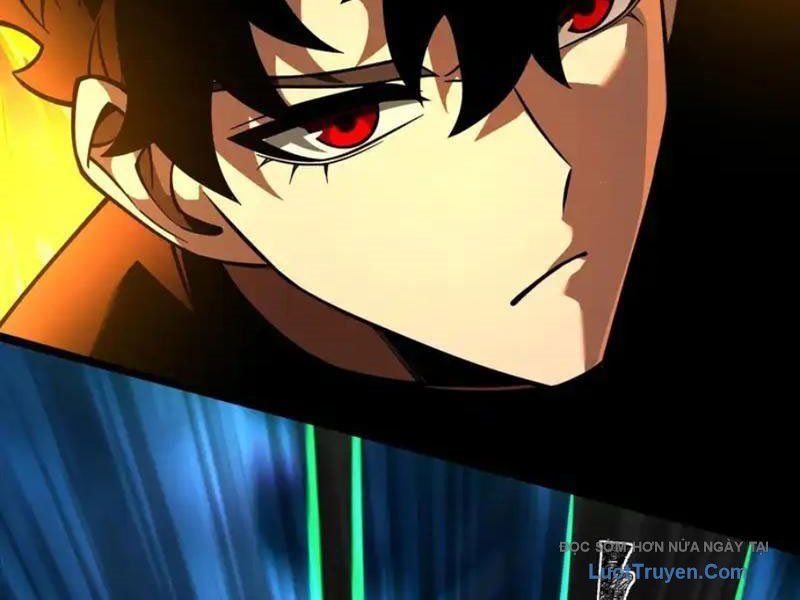 Sau Khi Chia Tay Hoa Khôi, Võ Đạo Của Ta Thẳng Tới Cấp Thần Chap 35 - Next Chap 36