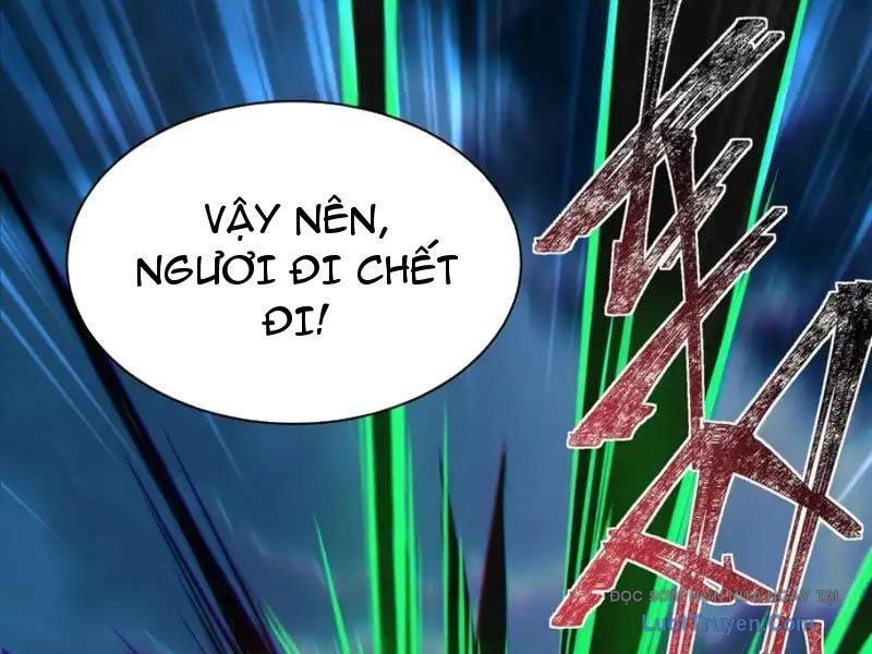 Sau Khi Chia Tay Hoa Khôi, Võ Đạo Của Ta Thẳng Tới Cấp Thần Chap 35 - Next Chap 36