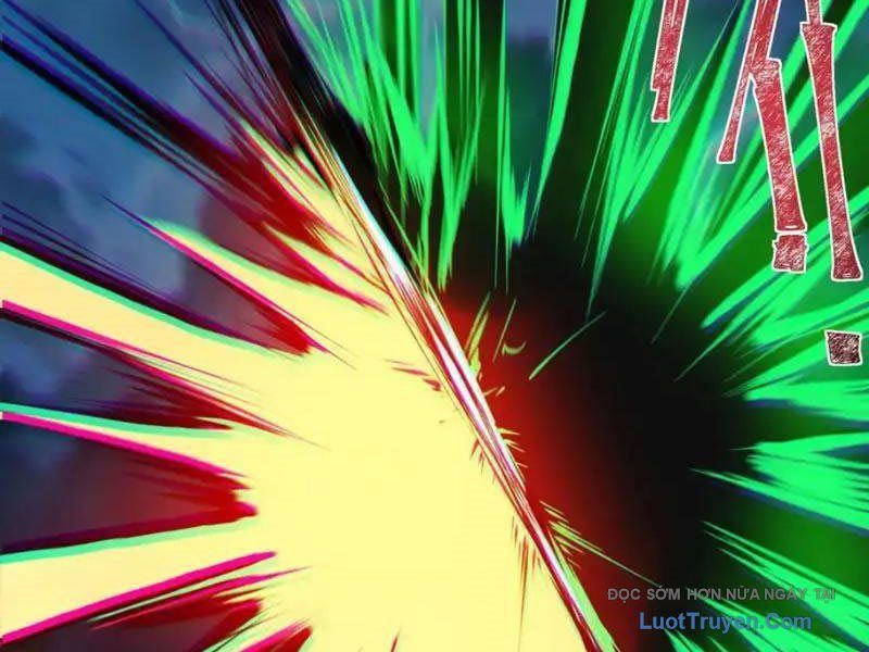 Sau Khi Chia Tay Hoa Khôi, Võ Đạo Của Ta Thẳng Tới Cấp Thần Chap 35 - Next Chap 36