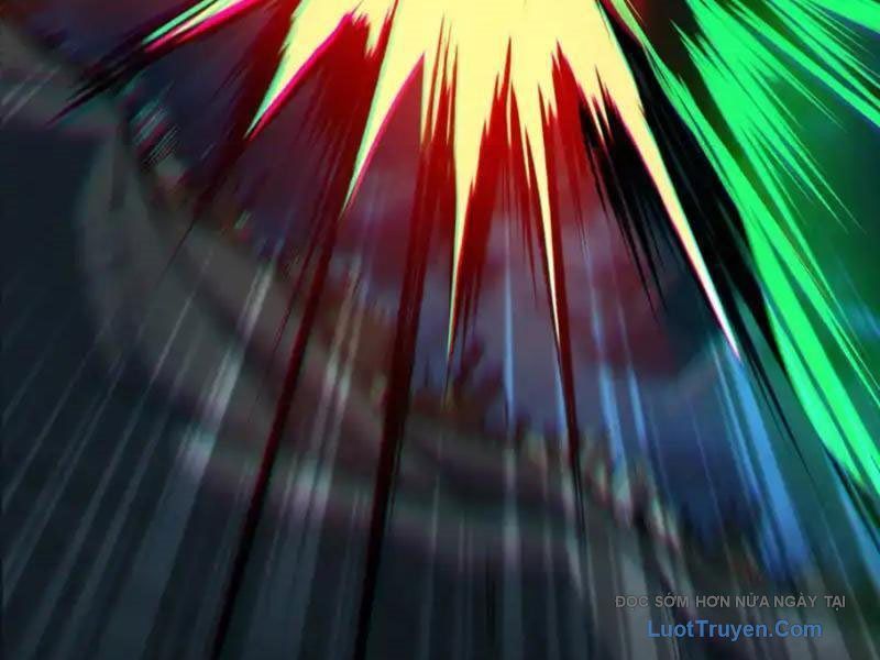 Sau Khi Chia Tay Hoa Khôi, Võ Đạo Của Ta Thẳng Tới Cấp Thần Chap 35 - Next Chap 36