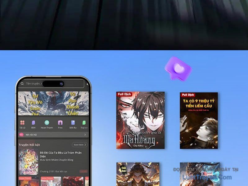 Sau Khi Chia Tay Hoa Khôi, Võ Đạo Của Ta Thẳng Tới Cấp Thần Chap 35 - Next Chap 36