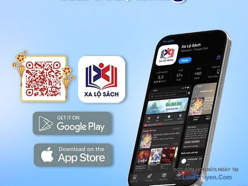 Sau Khi Chia Tay Hoa Khôi, Võ Đạo Của Ta Thẳng Tới Cấp Thần Chap 35 - Next Chap 36