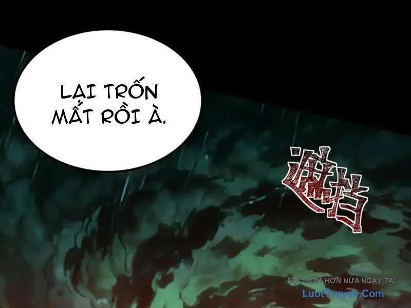 Sau Khi Chia Tay Hoa Khôi, Võ Đạo Của Ta Thẳng Tới Cấp Thần Chap 35 - Next Chap 36