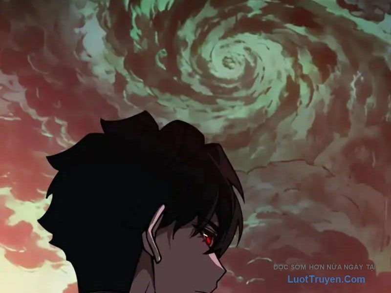 Sau Khi Chia Tay Hoa Khôi, Võ Đạo Của Ta Thẳng Tới Cấp Thần Chap 35 - Next Chap 36