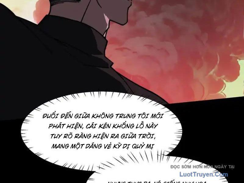 Sau Khi Chia Tay Hoa Khôi, Võ Đạo Của Ta Thẳng Tới Cấp Thần Chap 35 - Next Chap 36