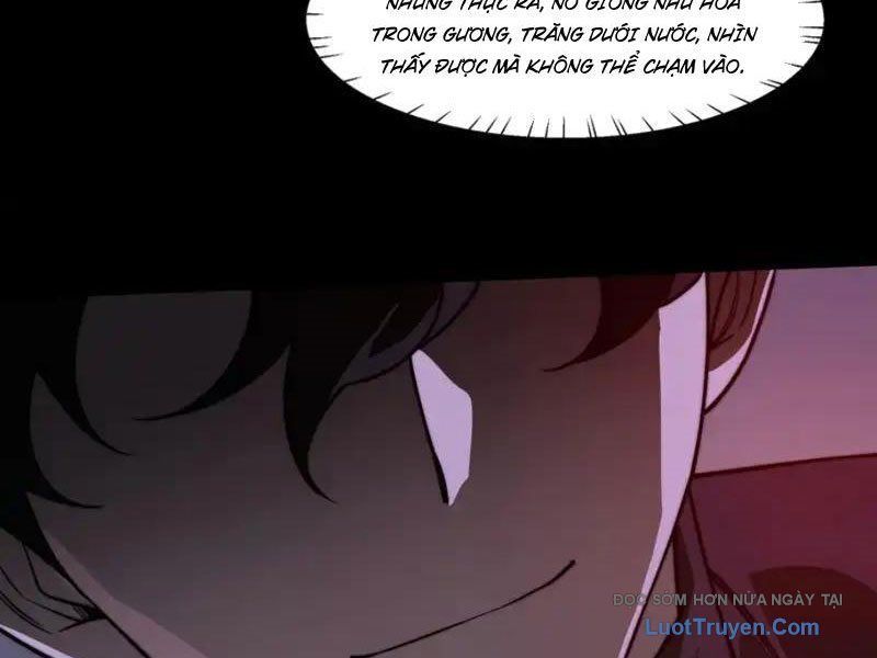 Sau Khi Chia Tay Hoa Khôi, Võ Đạo Của Ta Thẳng Tới Cấp Thần Chap 35 - Next Chap 36
