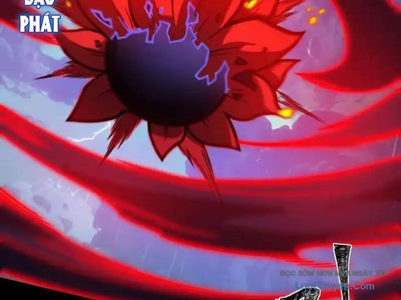 Sau Khi Chia Tay Hoa Khôi, Võ Đạo Của Ta Thẳng Tới Cấp Thần Chap 35 - Next Chap 36