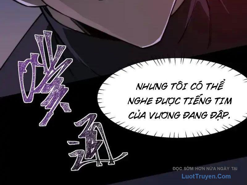 Sau Khi Chia Tay Hoa Khôi, Võ Đạo Của Ta Thẳng Tới Cấp Thần Chap 35 - Next Chap 36
