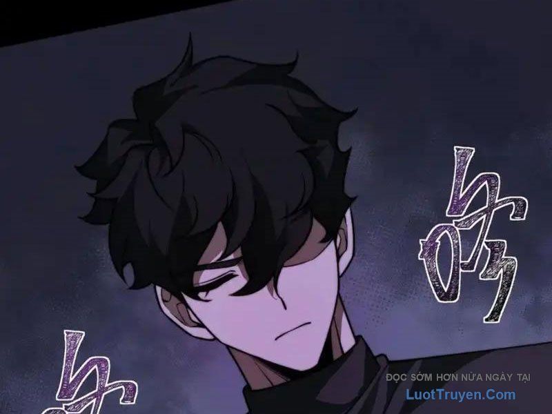 Sau Khi Chia Tay Hoa Khôi, Võ Đạo Của Ta Thẳng Tới Cấp Thần Chap 35 - Next Chap 36