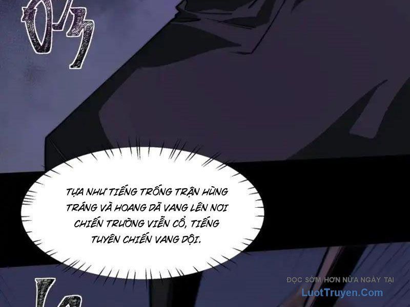 Sau Khi Chia Tay Hoa Khôi, Võ Đạo Của Ta Thẳng Tới Cấp Thần Chap 35 - Next Chap 36