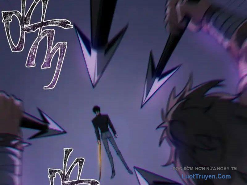 Sau Khi Chia Tay Hoa Khôi, Võ Đạo Của Ta Thẳng Tới Cấp Thần Chap 35 - Next Chap 36