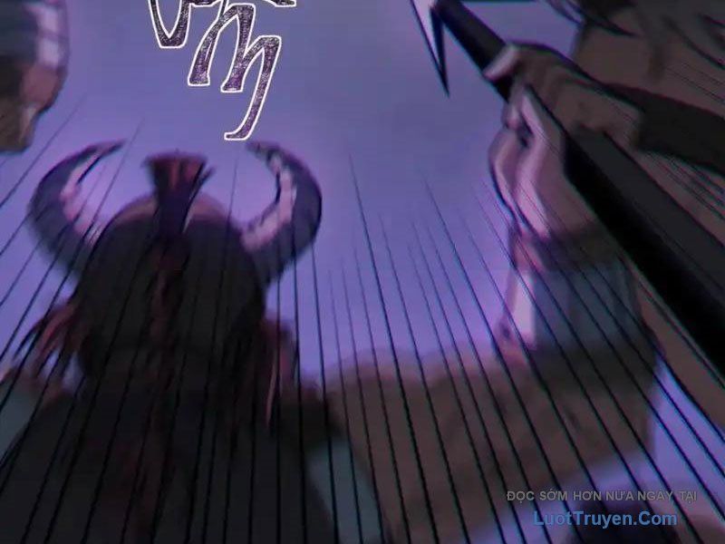 Sau Khi Chia Tay Hoa Khôi, Võ Đạo Của Ta Thẳng Tới Cấp Thần Chap 35 - Next Chap 36