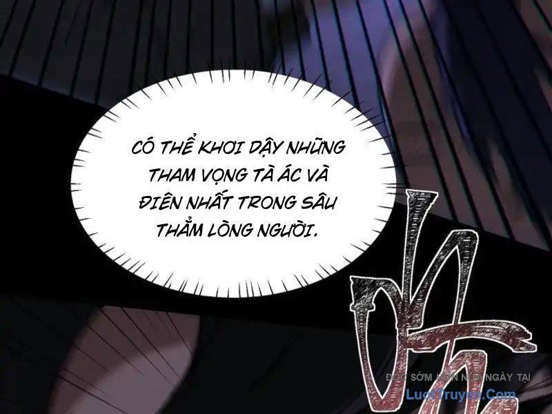 Sau Khi Chia Tay Hoa Khôi, Võ Đạo Của Ta Thẳng Tới Cấp Thần Chap 35 - Next Chap 36