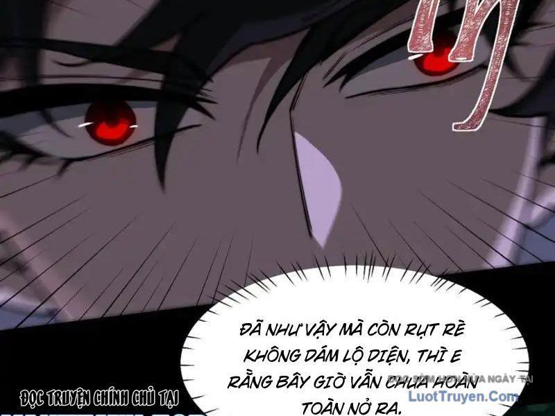 Sau Khi Chia Tay Hoa Khôi, Võ Đạo Của Ta Thẳng Tới Cấp Thần Chap 35 - Next Chap 36