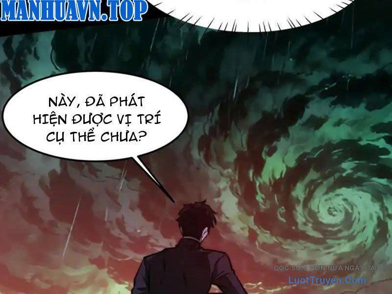 Sau Khi Chia Tay Hoa Khôi, Võ Đạo Của Ta Thẳng Tới Cấp Thần Chap 35 - Next Chap 36