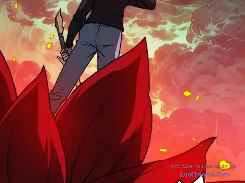 Sau Khi Chia Tay Hoa Khôi, Võ Đạo Của Ta Thẳng Tới Cấp Thần Chap 35 - Next Chap 36